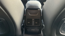 BMW 1 Series 118i M Sport 5dr Step Auto Petrol Hatchback